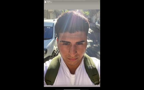 FırıncıHüso#KÜREK